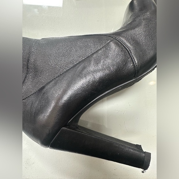 Stuart Weitzman Boots - Picture 10 of 12